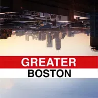 Recommended Listening iv - Greater Boston