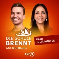 Julia Molter: Keiner ohne Abschluss! – Wie funktionieren koA-Klassen?