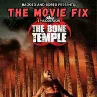 MovieFix - 25