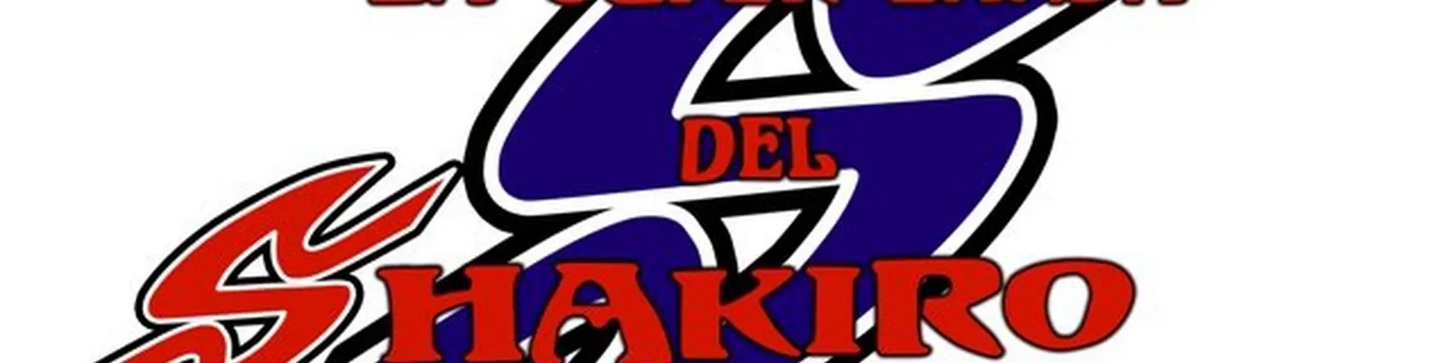 ACTIVA WEB