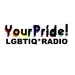 Yourpride