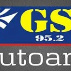 GSP FM952 KUTOARJO