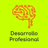 CÓMO crecer profesionalmente PASO A PASO