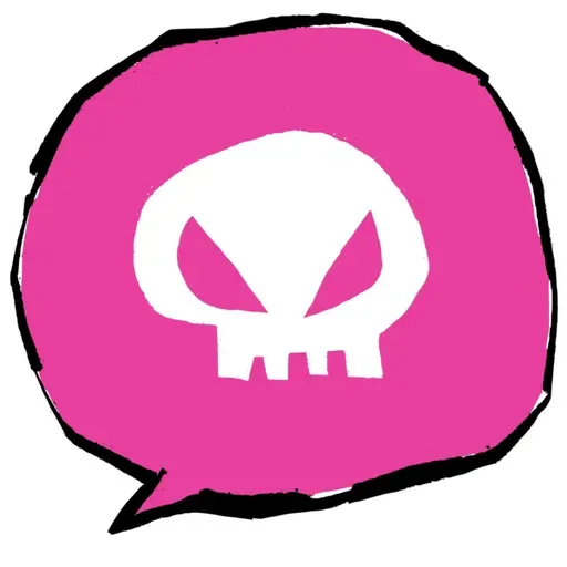 Weekly UKC Banter: Episode 8