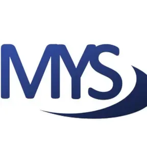 MYSTARRE