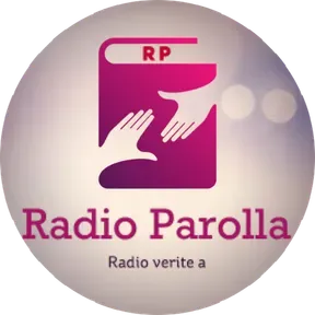 RADIO PAROLLA