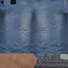 Tavin é um deboxxx