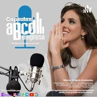 Fidelizaciòn del cliente en las ventas.