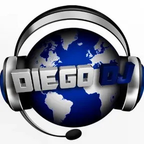 The Perfect Fusion Radio OnLine