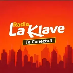 RADIO LA KLAVE