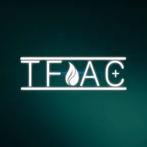 TFAChurch Plus Radio
