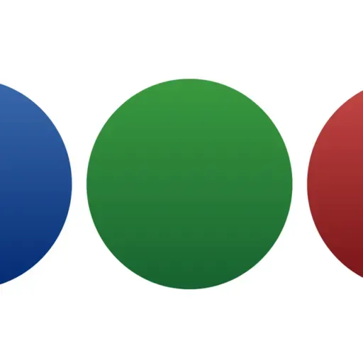 Andrea, la diseñadora