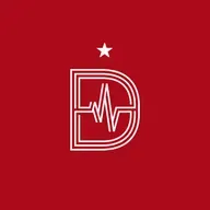 Doc Sports Business - Hvað misstum við af miklum HM peningum, allir að byggja velli og bannaður bjór