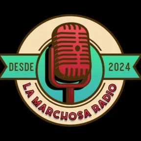 La Marchosa Radio