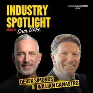 ‘The CSI Illusion’ : The Death of the Survey and Why Speed is the Real Driver of Dealer Profit | Industry Spotlight