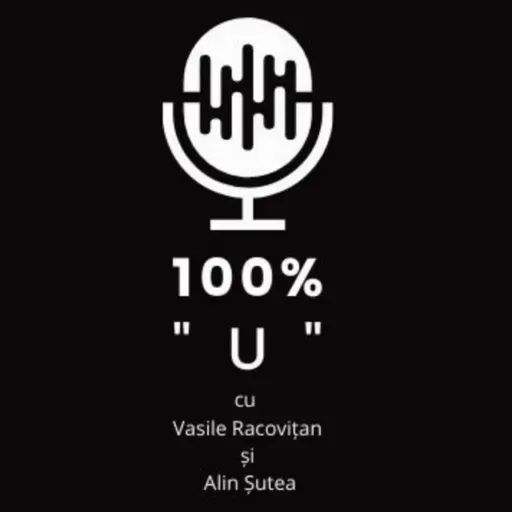 100% "U" - Episodul 143 - Balul absolvenților