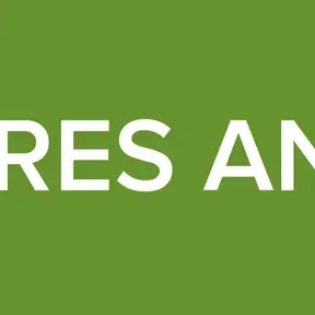 KANTARES ANDINOS