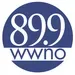 89.9 WWNO - KTLN