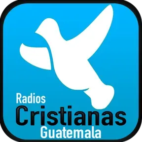 radio inspiración