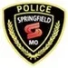Springfield, MO Police Dispatch