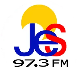 Radio JES 97.3 FM
