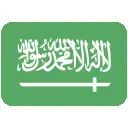 إذاعة تفسير الشيخ السعدي بث حي