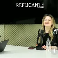 ¿Mis redes contradicen mi discurso? Marce Torres sobre políticos reales y redes sociales