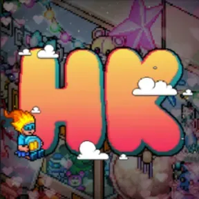 HKekos