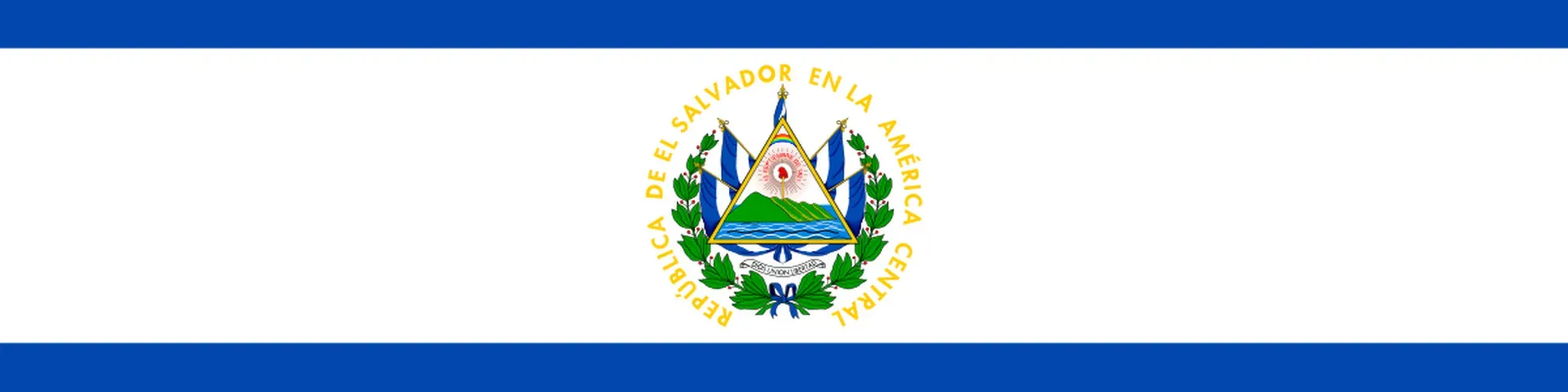 DES Radio Cristiana Internacional