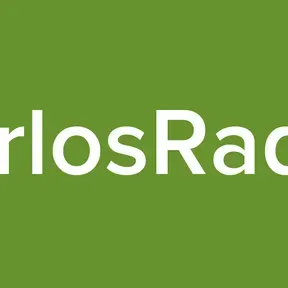 carlosRadio