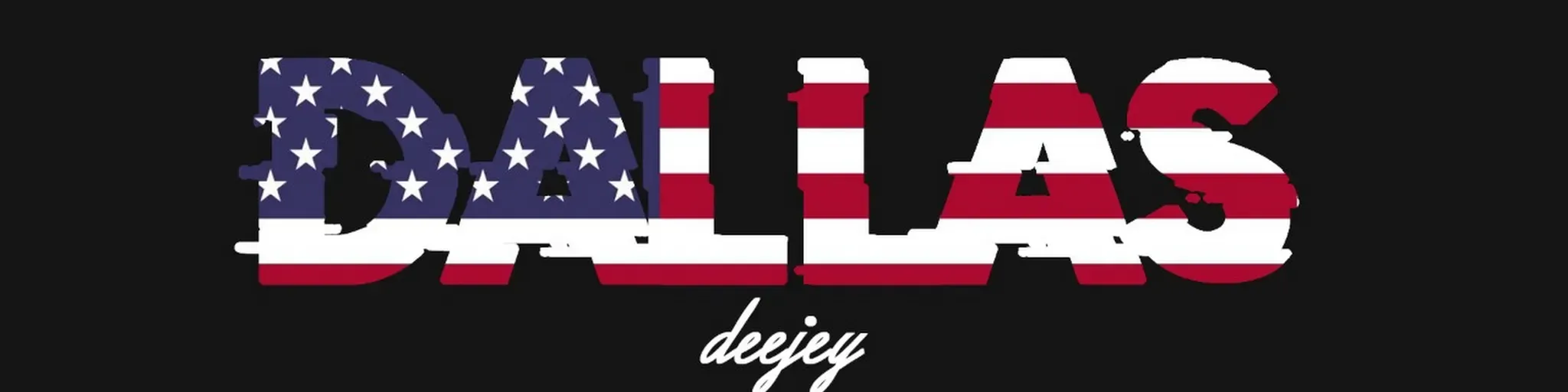 Radio Dallas