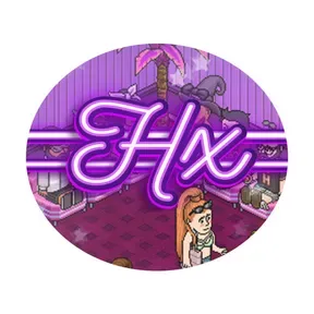 Radio Habboxis