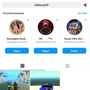 Paivamusicas