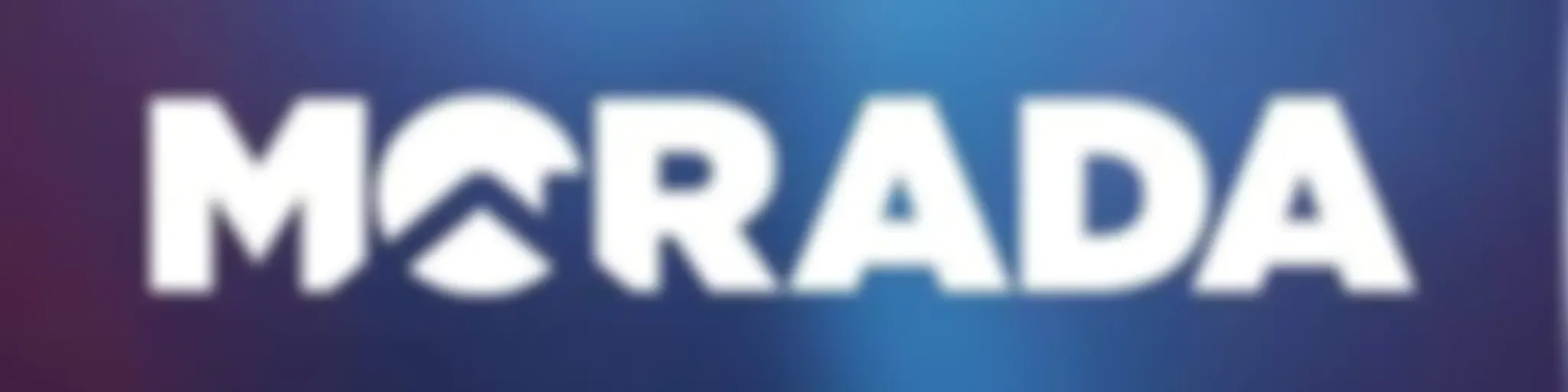 MoradaCast