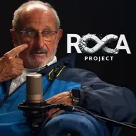 #87 - LA SOCIEDAD DE LA NIEVE: El Morbo Ocultó La Verdad | Gustavo Zerbino en Roca Project