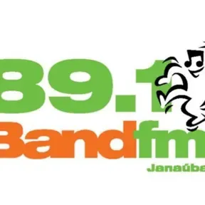 band fm