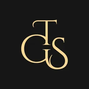 The Golden Stallion Radio