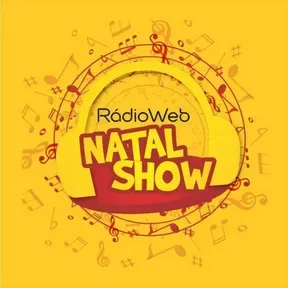 webradionatalshow