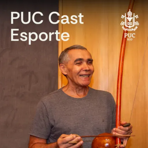 PUCCast Esporte | Ep. 4 | Inclusão Social