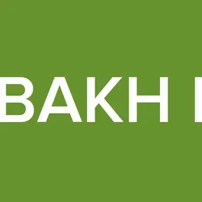 DABAKH FM
