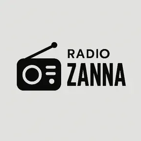zanna radio