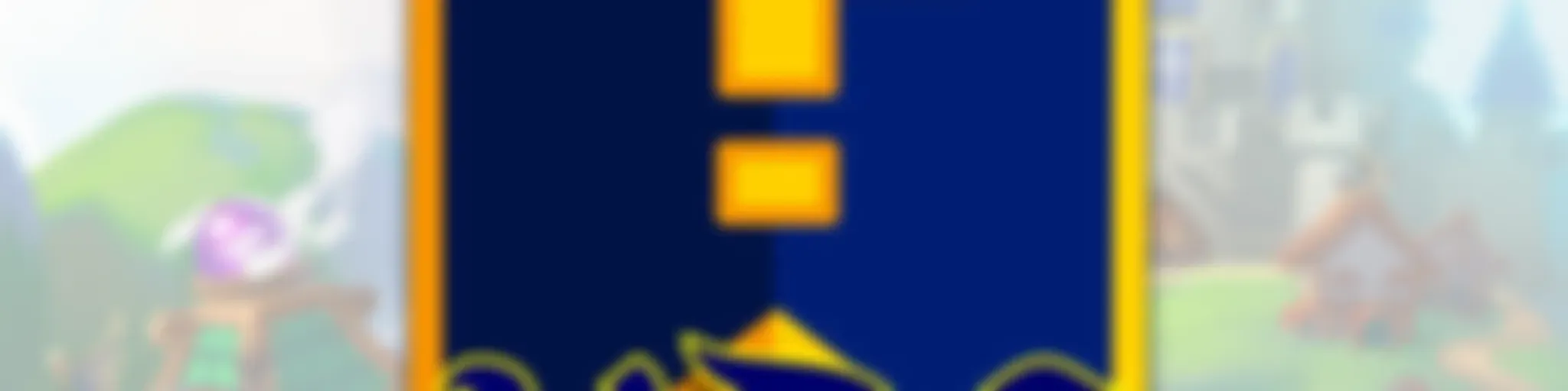 NPC Genérico