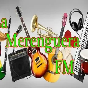 lamerenguerafm