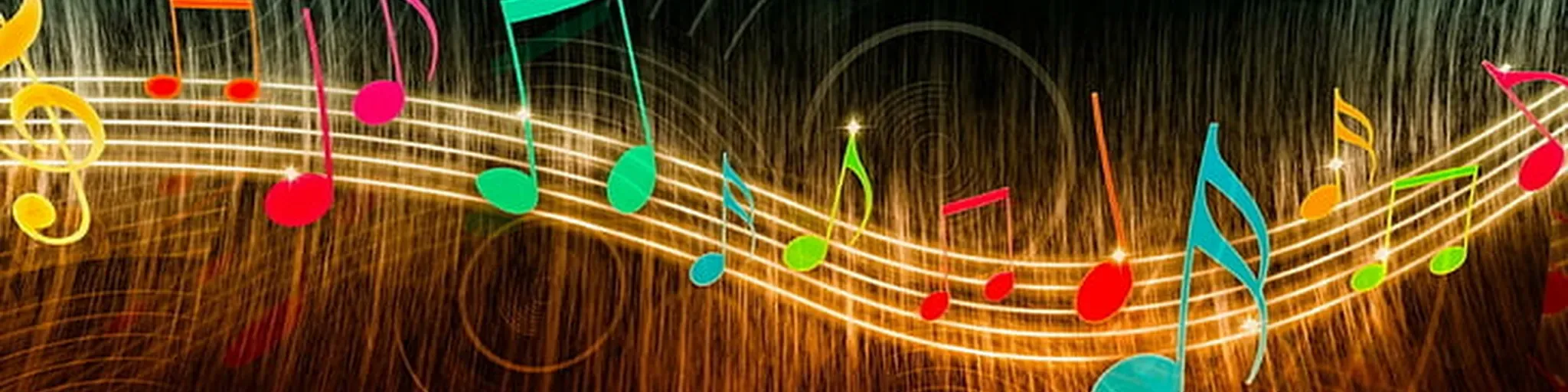 Ms_7RADIO_7