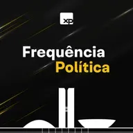 #251 - Cenários após a derrubada do decreto do IOF
