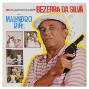 Funk Rj Ritmado 2