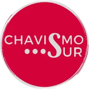 ChavismoSUR