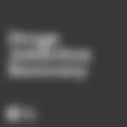 New Books in Drugs, Addiction and Recovery