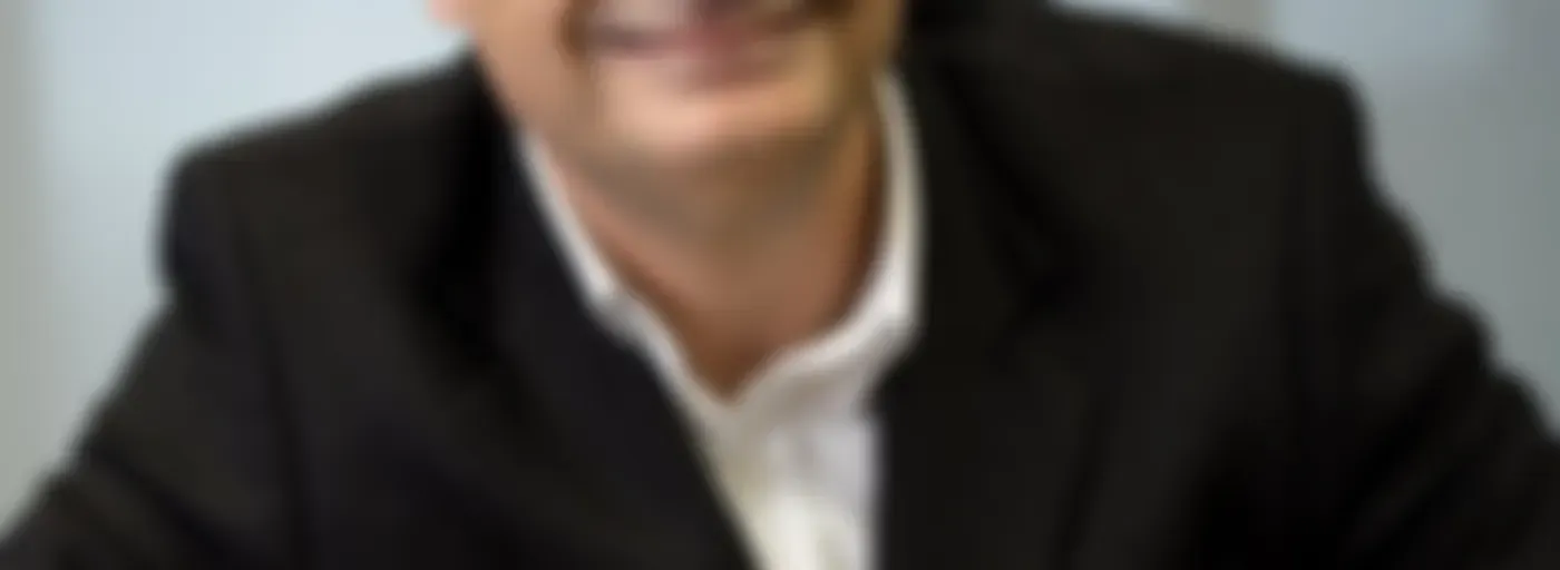 Almoço Grátis, com Ricardo Gallo