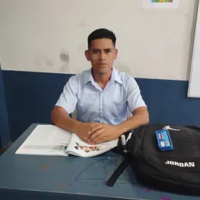 RADIO FRECUENCIA 95